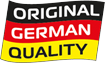  German Quality 